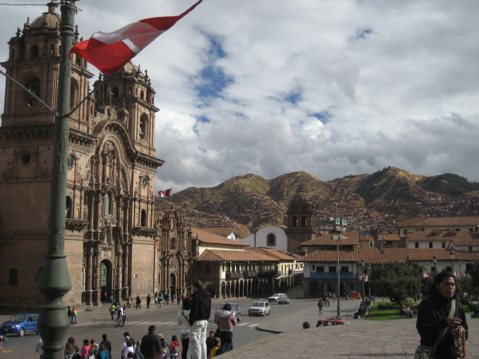 Cusco1