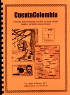 CuentaColombia