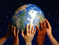 Diversity, identity and multicultural education Diversity, identity and multicultural education