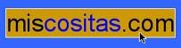 MisCositas.com